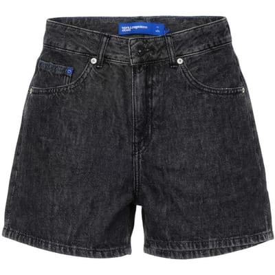 Korte Broek Karl Lagerfeld KLJ Hr B2W10068