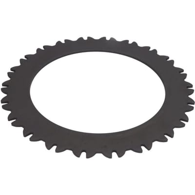 Tandwiel element ZF 4143351080ZF