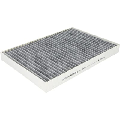 Cabine luchtfilter KNECHT LAK 247