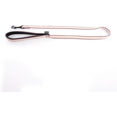 Hondenriem nylon lijn Martin Sellier S