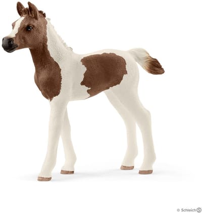 Schleich 13839 Pintabian Veulen