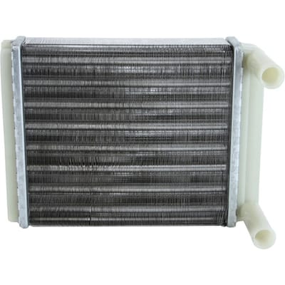 Warmtewisselaar, interieur verwarming THERMOTEC D6M003TT