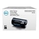 Dell 593-BBMM (KNRMF) toner cartridge zwart (origineel)