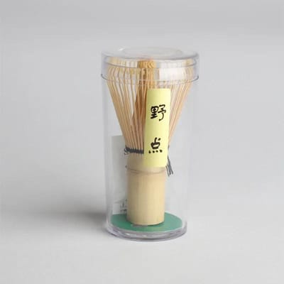 Outils à thé cérémonie japonaise bambou matcha pratique poudre fouet café thé vert brosse outil chasen broyeur brosses beige