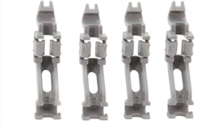 Bosch Siemens klemmen vaatwasser 10014119