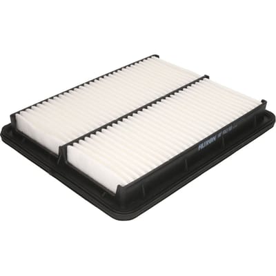 Luchtfilter FILTRON AP182/10