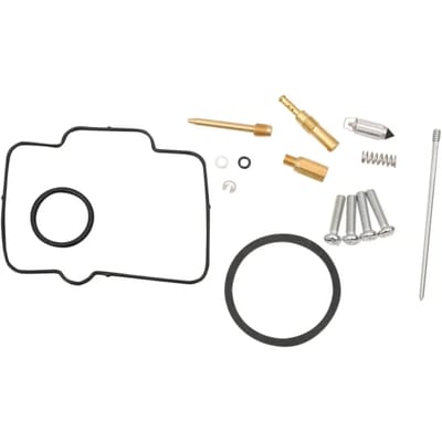 Carburateurset Moose Honda CR 125 R 1999
