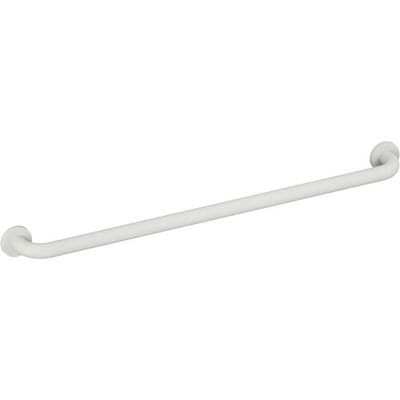 HEWI Series 477/801 grab rail 801.36B140 97