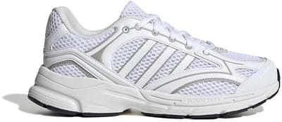 Adidas Spiritain Kinderschoenen Wit EU 40 Kinderen