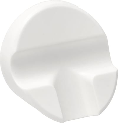 Zone Denmark Wiper Houder White