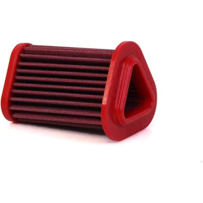 Motorfiets luchtfilter BMC FM01070 Royal Infield