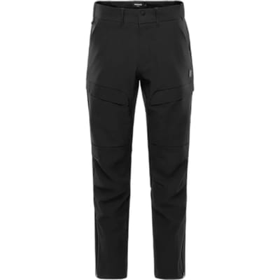 Werkbroek Fristads Zircon