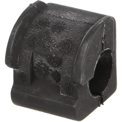 Aanslagbuffer FEBI BILSTEIN 19050