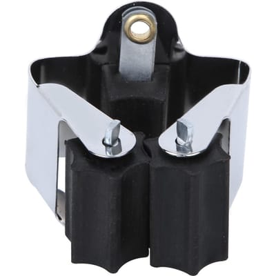 Opbergklem Hardware Gereedschap Industriële Benodigdheden Metaal Hars voor Mop Bezem Hanger