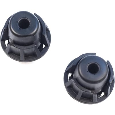 V1ESP1141 Achterklep Stootbuffer voor Renault Clio 2 3 4 Megane 2 3 Captur 1 Fluence Espace Dacia Duster Logan 2 Dokker Sandero Lodgy 658296965R