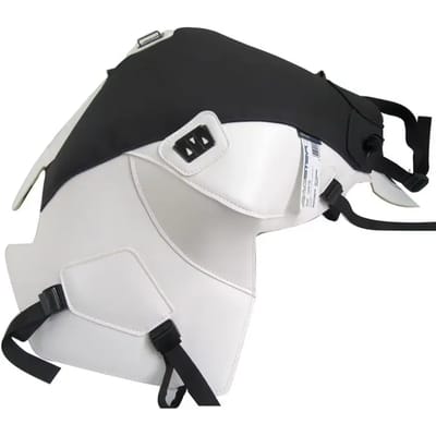 Motortankmat Bagster BMW F 800 R Lario 2015-2019