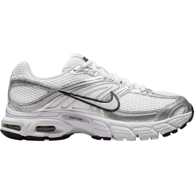 Nike Damesschoenen met reflecterende accenten Air Max Moto 2K - Wit- Dames, Wit 44