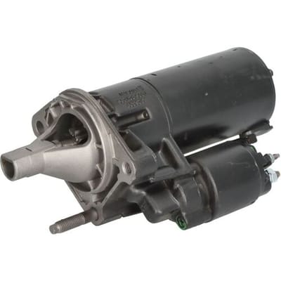 Starter RIVOLV RIV700461