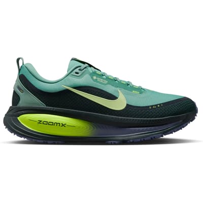 Hardloopschoenen Nike Vomero 18 Gore-Tex