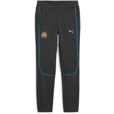 Kinder joggingbroek OM 2024/25