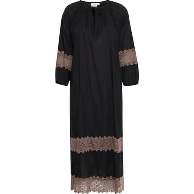 Damesjurk Atelier Rêve Irlyna