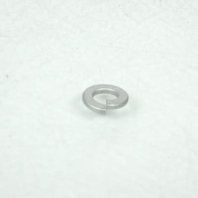 Visserie origine pour Scooter MBK 50 Flipper 92995-06100-00 / 6x12xEp1.7mm Neuf