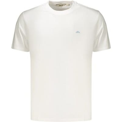 T-shirt Ellesse ehm219s26bi001a2xl