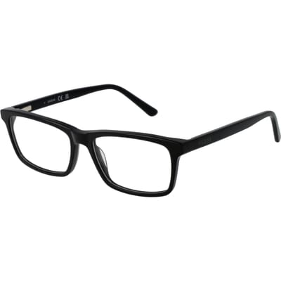 Guess Brilframe GU8268 001 49