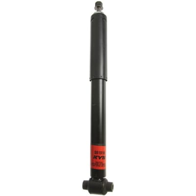 Schokdemper Gas A Just KYB 553385