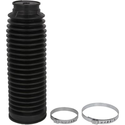 Set balgen, stuurinrichting SKF VKJP 2087