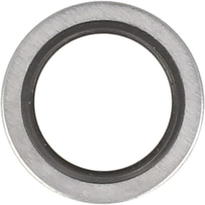 Afdichtingsring ELRING 804.360