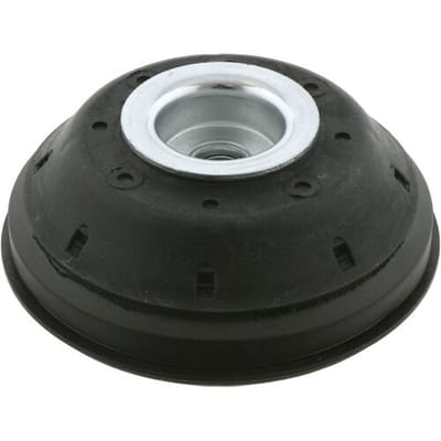 Reparatieset, veerpootbevestiging FEBI BILSTEIN 28405
