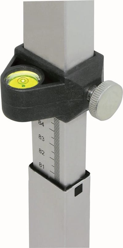 Gadella Laserbaak Tn20C 2,4M Telesc