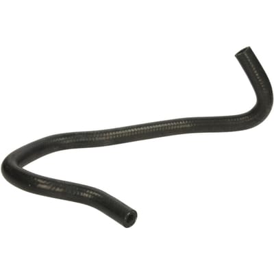 Rubber slang, koelsysteem LEMA LE6100.03