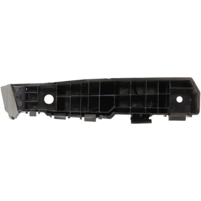 Bumper, steun BLIC 5504-00-3284934P