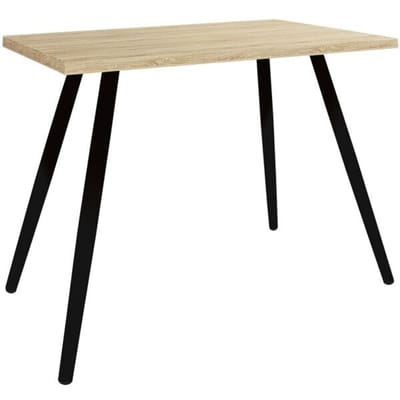 VCM bureaus, thuiskantoor bureau, werkbureau, studiebureau, schrijfbureau, slaapkamerbureau, deak, kantoortafel, computertafel, werktafel, tafels, pc-tafel