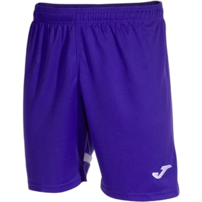 Kinderbroeken Joma Tokyo