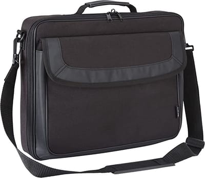 Laptoptas – laptop tas – laptoptasje – school laptoptas – ruim – duurzaam