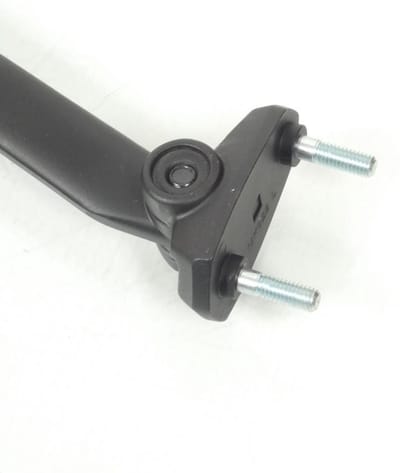 Rétroviseur gauche Sifam pour moto Kawasaki 1000 Z Sx Abs 2011 à 2013 40mm Neuf