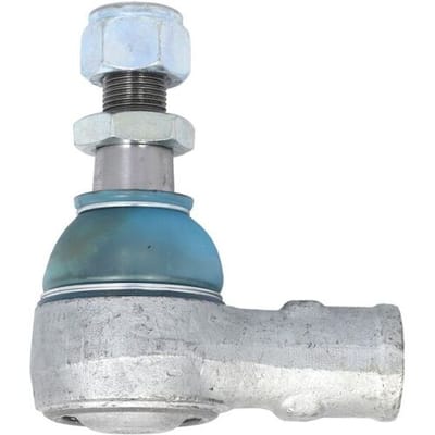 Schaeffler Fag Spoorstangeind ProKit FAG 840 1221 10