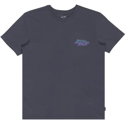 T-shirt kind Billabong Fauna