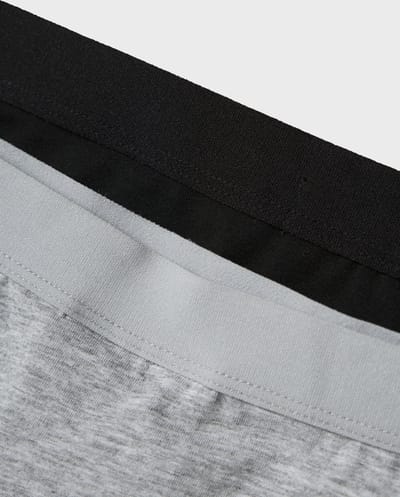 Name it slip 2-pack