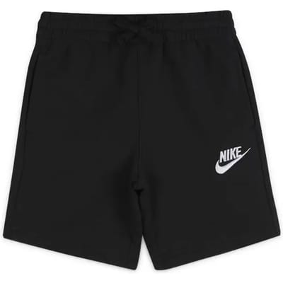 Kinderbroeken Nike Club Jersey