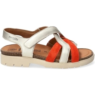 Sandalen Mobils SWAY