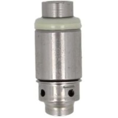 Klepstoter AJUSA 85010600