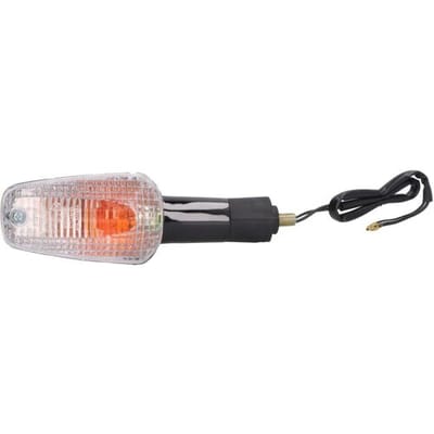 Knipperlicht VICMA 8997