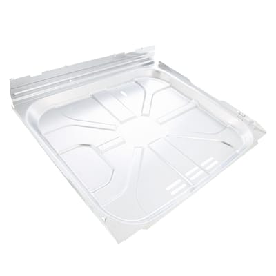 AEG achterpaneel, oven 140064665023