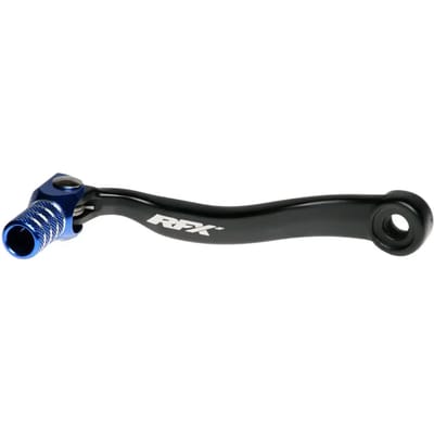 Motorfiets versnellingspook RFX Husqvarna TC 85