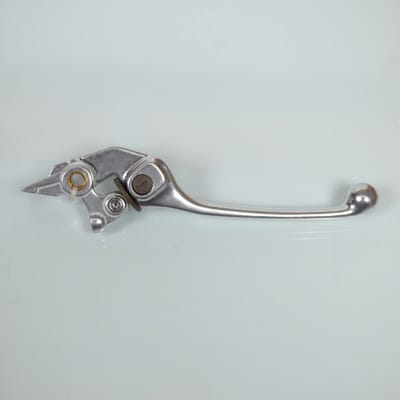 Levier frein droit Sifam pour Moto Honda 1000 XL V VARADERO SD01 1999 à 2006 D Neuf