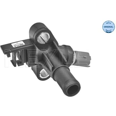 Temperatuursensor MEYLE 214 821 0010